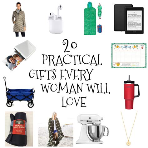 best gift ideas for woman|20 coolest gifts for women.